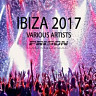 Ibiza 2017