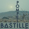 Pompeii