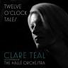 Twelve O'Clock Tales
