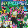 K-POPS!