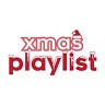 Xmas Playlist