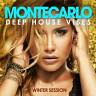 Monte Carlo Deep House Vibes