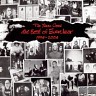 Ten Years Gone The Best Of Everclear 1994-2004, 2004