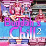 Buddah's Chill, Vol. 2