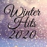 Winter Hits 2020, 2020