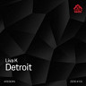 Detroit