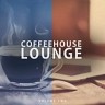 Coffeehouse Lounge, Vol. 2