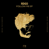Follow Me EP