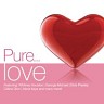 Pure... Love, 2011