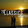 26 Classics That Last up to Date, 2013