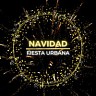 Navidad - Fiesta Urbana, 2021