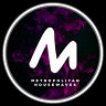 Metropolitan Housewaves