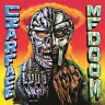 Czarface Meets Metal Face, 2018