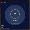New Year's Compilation 2025