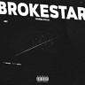 BROKESTAR