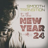 Smooth Transition to the New Year 2024