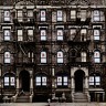 Physical Graffiti