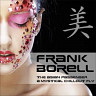 The Asian Passenger (Mystic Bar & Buddha Sounds)