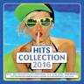 Hits Collection 2016, 2016