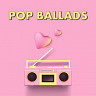 Pop Ballads