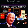 James Last Spielt Die Grossen Musical Erfolge Von Andrew Lloyd Webber