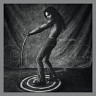Circus