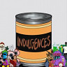 INDULGENCES
