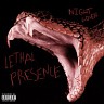 Lethal Presence, 2019