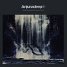 Anjunadeep 03, 2011