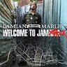 Welcome to Jamrock, 2004