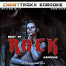 Best of Rock, Vol. 27