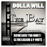 The Bay Remix - Single