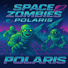 Space Zombies