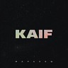 KAIF