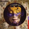 Mythos, 1998