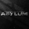 Asylum, 2022