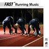 Fast Running Music, 2017