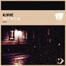 Night with Me