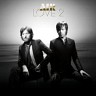 Love 2, 2009