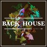 Back 2 House, Vol. 26, 2023