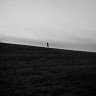 В облаках