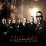 Meet The Orphans, 2010