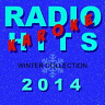 Radio Hits Karaoke Winter 2014
