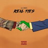 Real Ties, 2019