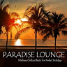 Paradise Lounge