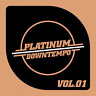 Platinum - Downtempo, Vol. 1