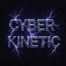 Cyber Kinetic