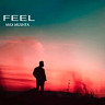 Feel