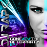 Gone 2 The Afterparty EP 1, 2023