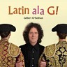 Latin ala G!, 2015